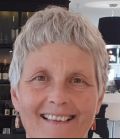 Veerle Poels - Whakatane